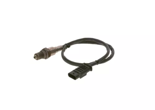 BOSCH Oxygen Sensor (0 281 004 742)
