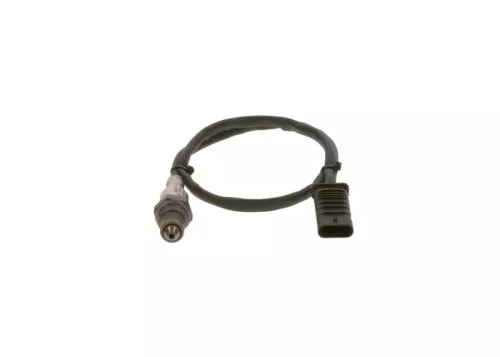 BOSCH Oxygen Sensor (0 281 004 742)