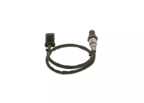 BOSCH Oxygen Sensor (0 281 004 742)