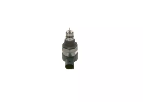 BOSCH Pressure Control Valve, common rail system (0281006002)