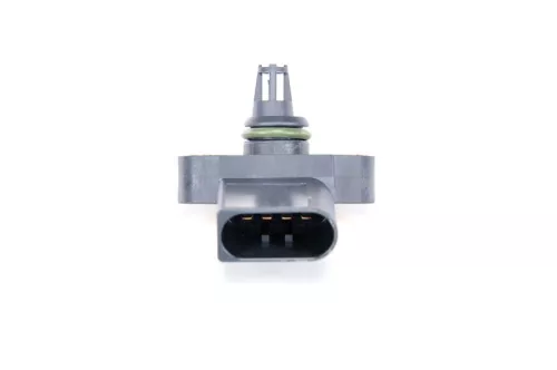 BOSCH Sensor, boost pressure (0 281 006 481)
