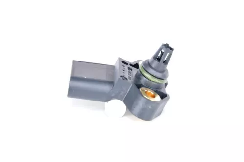 BOSCH Sensor, boost pressure (0 281 006 481)