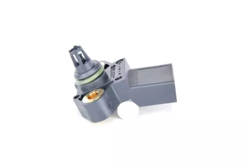 BOSCH Sensor, boost pressure (0 281 006 481)