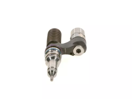 BOSCH Unit Injector (UI) (0 414 701 083)