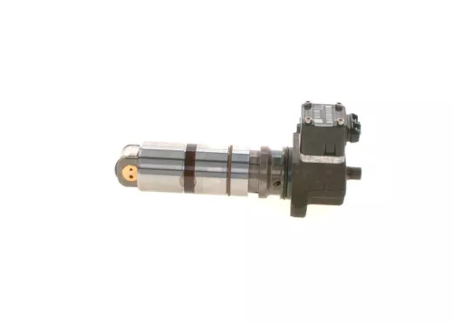 BOSCH Unit Injector (UI) (0 414 799 054)
