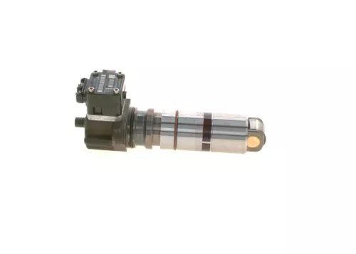 BOSCH Unit Injector (UI) (0 414 799 054)