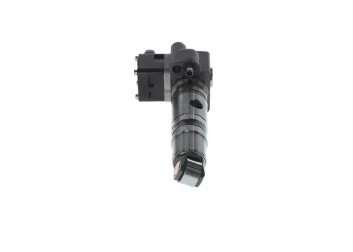 BOSCH Unit Injector (UI) (0 414 799 058)