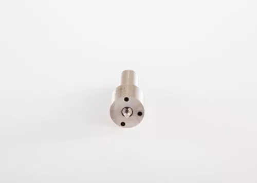 Injector Nozzle