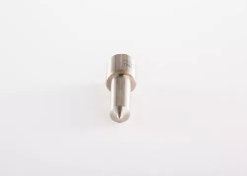 BOSCH Injector Nozzle (0 433 171 221)