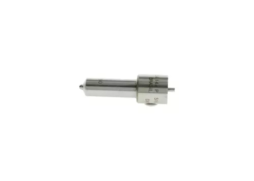 Injector Nozzle
