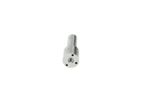 BOSCH Injector Nozzle (0 433 171 366)