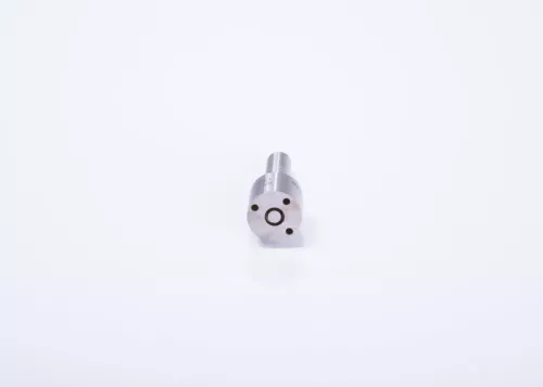 BOSCH Nozzle (0 433 172 124)