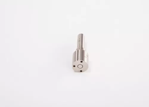 BOSCH Nozzle (0433175271)