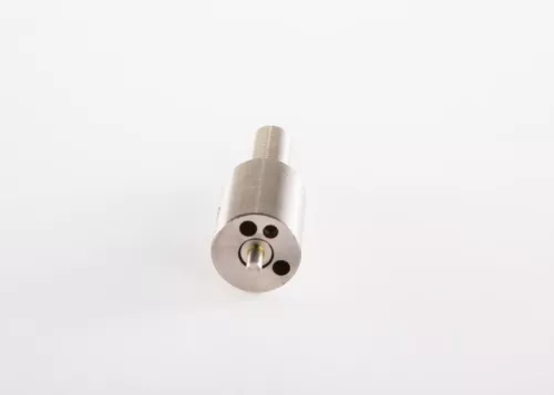 BOSCH Injector Nozzle (0 433 271 299)