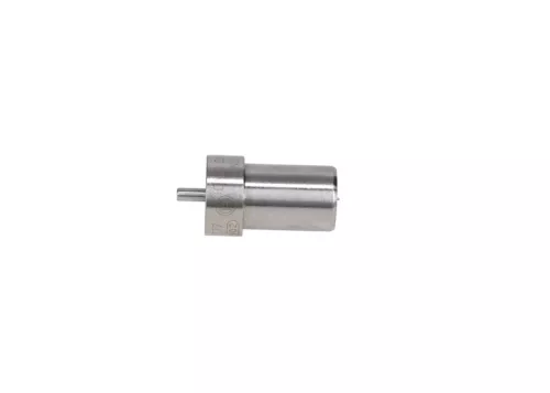 BOSCH Injector Nozzle (0434250072)