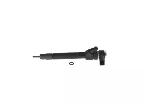 BOSCH Injector Nozzle (0445110139)