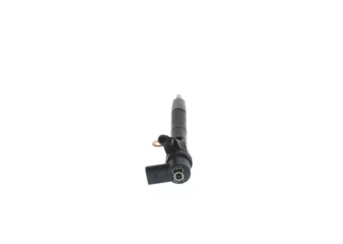 BOSCH Injector Nozzle (0445110139)