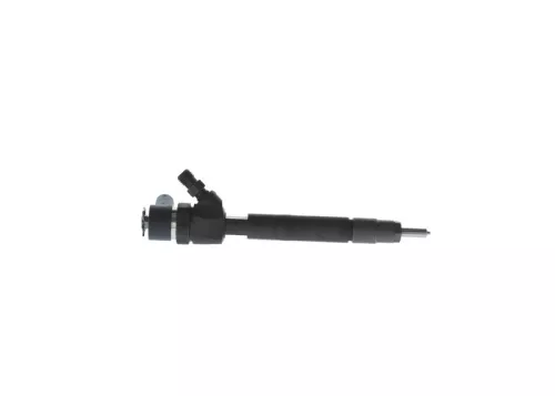BOSCH Injector Nozzle (0445110139)