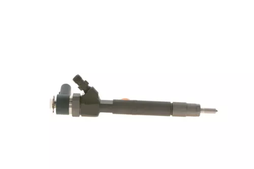 BOSCH Injector Nozzle (0445110139)