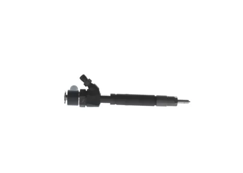 BOSCH Injector Nozzle (0 445 110 201)