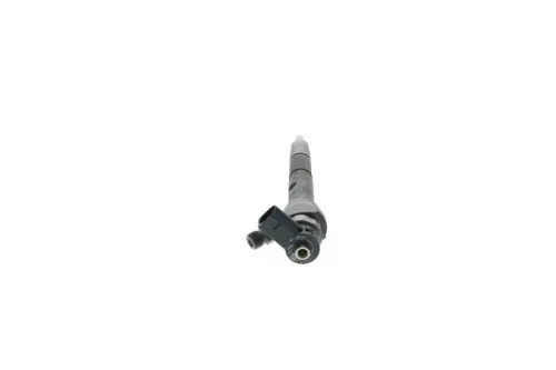 BOSCH Injector Nozzle (0445110646)