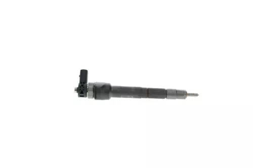 BOSCH Injector Nozzle (0445110646)