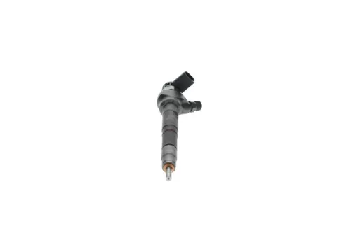 BOSCH Injector Nozzle (0445110646)