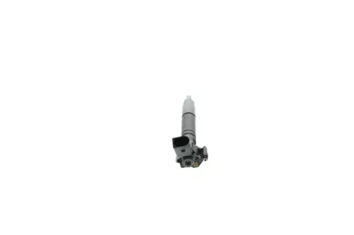 BOSCH Injector Nozzle (0445115068)