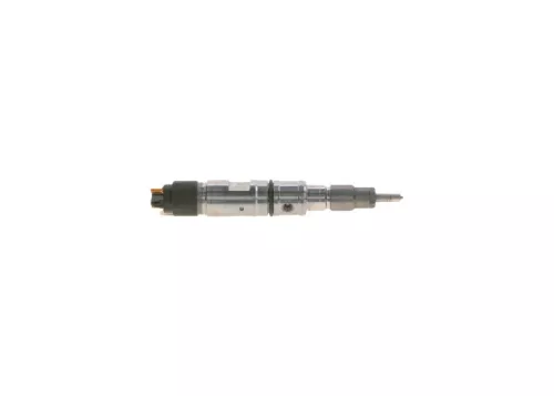 BOSCH Injector Nozzle (0 445 120 074)