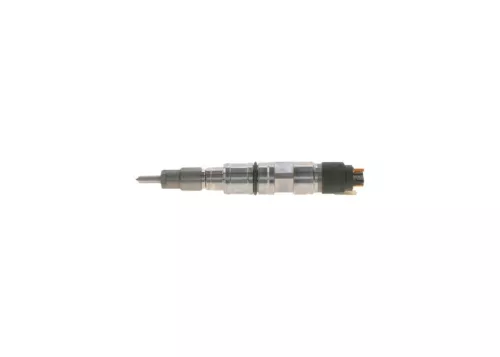 BOSCH Injector Nozzle (0 445 120 074)