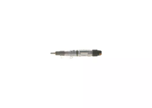 BOSCH Injector Nozzle (0 445 120 201)