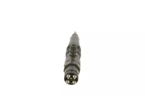 BOSCH Injector Nozzle (0 445 120 302)