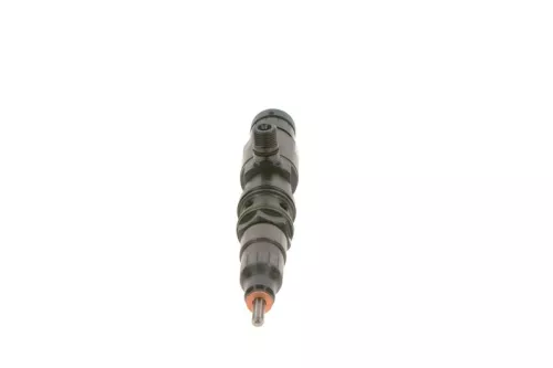 BOSCH Injector Nozzle (0 445 120 302)