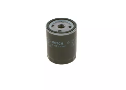 BOSCH Oil Filter (0451103342)