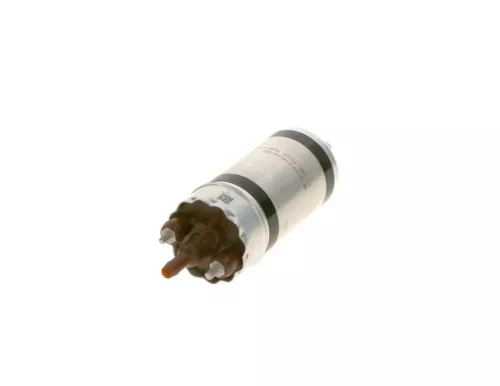 BOSCH Fuel Pump (0 580 464 032)