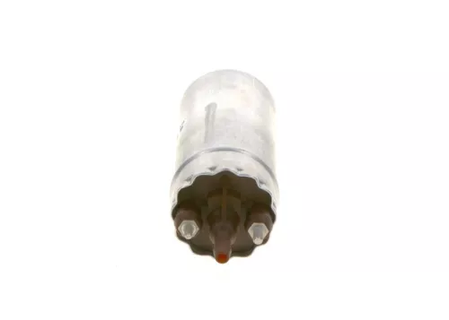 BOSCH Fuel Pump (0 580 464 038)