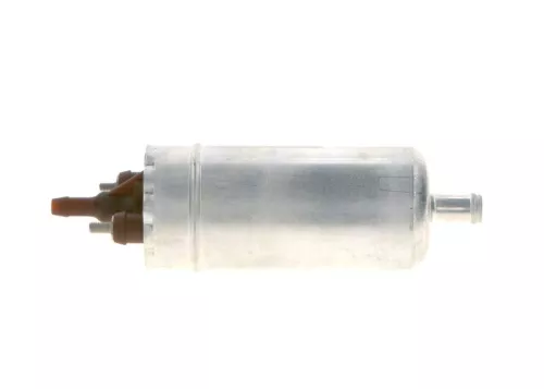 BOSCH Fuel Pump (0 580 464 038)