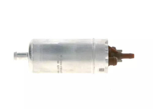 BOSCH Fuel Pump (0 580 464 038)