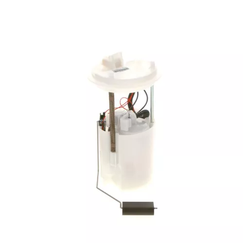 BOSCH Fuel Feed Unit (0580200099)