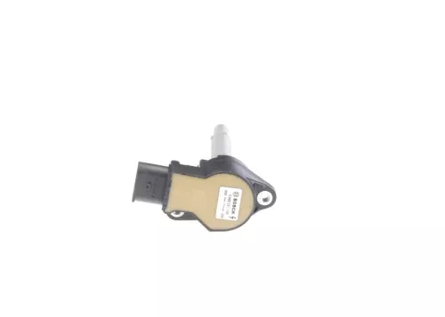 BOSCH Ignition Coil (0 986 221 128)
