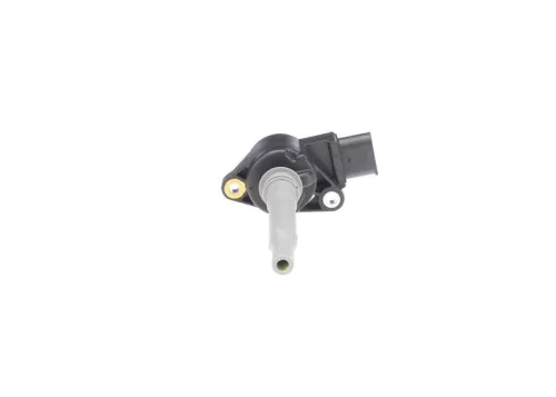 BOSCH Ignition Coil (0 986 221 128)