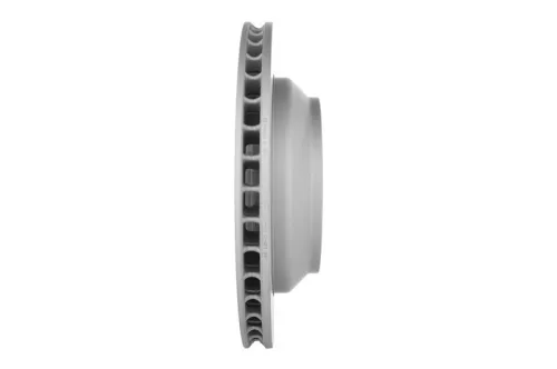 BOSCH Brake Disc (0986479095)