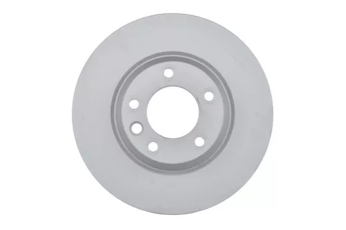 BOSCH Brake Disc (0986479251)