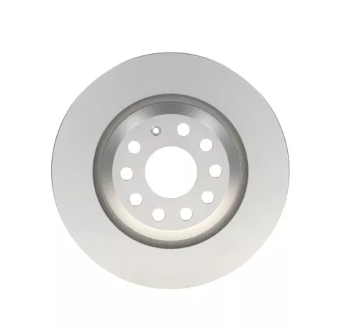 BOSCH Brake Disc (0986479303)
