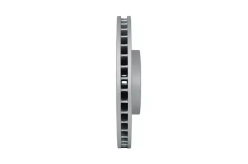 BOSCH Brake Disc (0986479635)