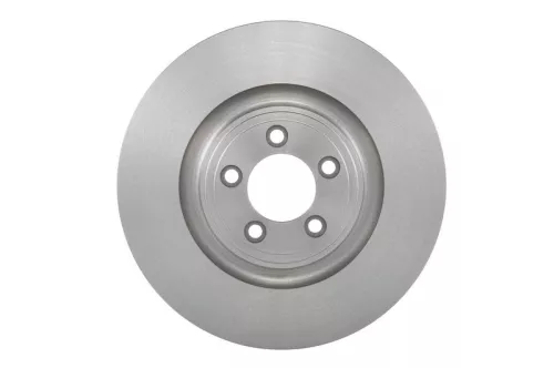 BOSCH Brake Disc (0986479754)
