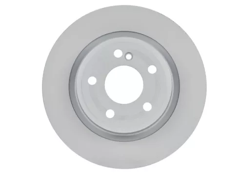 BOSCH Brake Disc (0986479A04)