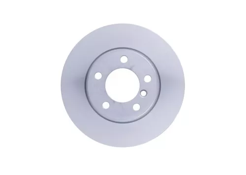 BOSCH Brake Disc (0986479A18)