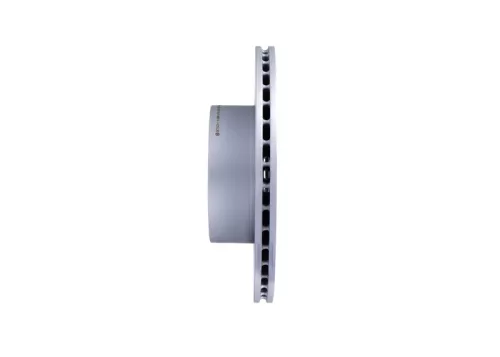 BOSCH Brake Disc (0986479A18)