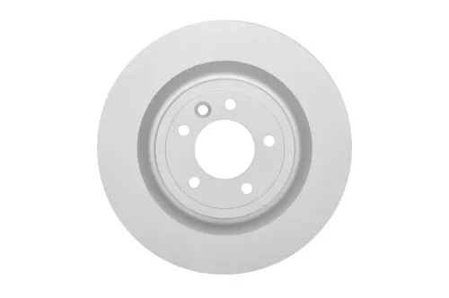 BOSCH Brake Disc (0986479D31)